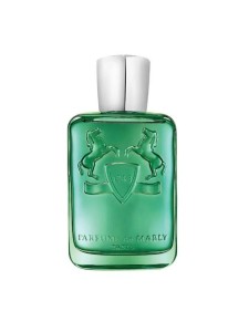 مارلی گرینلی