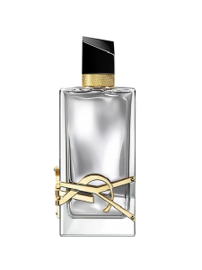 ایو سن لورن لیبره پلاتین