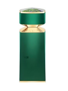 بولگاری له جم کبرا