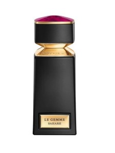 بولگاری امبرو