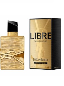 ایو سن لورن لیبره لپرفیوم