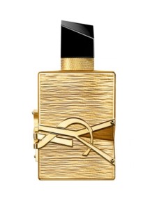 ایو سن لورن لیبره وانیل کوتور