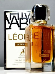 ایو سن لورن لیبره وانیل کوتور