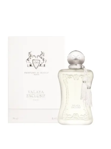 مارلی والایا