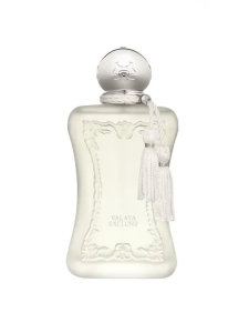 مارلی والایا اکسکلوسیف