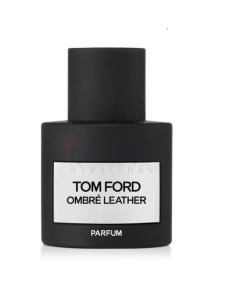 تام فورد اومبرلدر پرفیوم