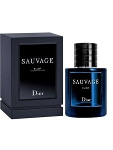 دیور ساواج ادوتویلت