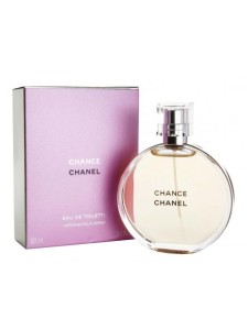 شنل بلو پرفیوم