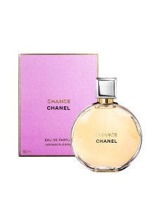 شنل چنس ادو تویلت