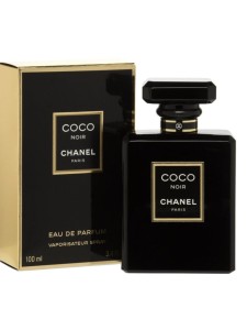 شنل کوکو مادمازل ادوپرفیوم