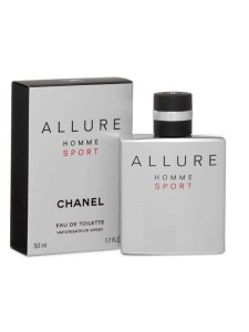 شنل کوکو نویر