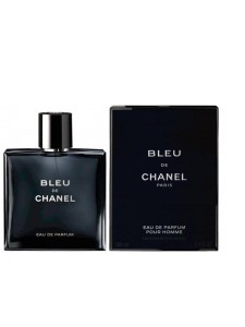 شنل بلو اکسکلوسیف