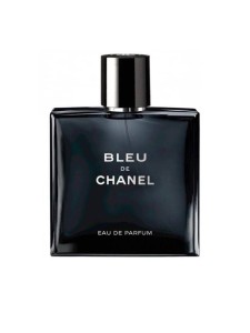 شنل بلو ادوپرفیوم