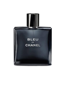 شنل بلو ادوتویلت