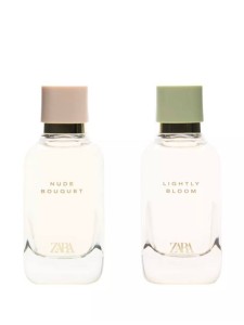 عطر زارا