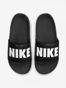 دمپایی نایک