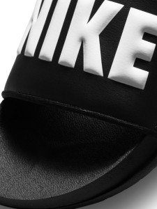 دمپایی نایک