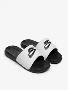 دمپایی نایک