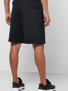 شلوارک نایک