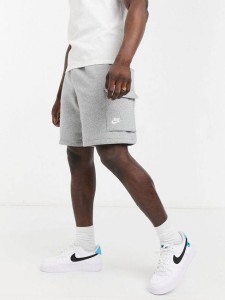 شلوارک  نایک