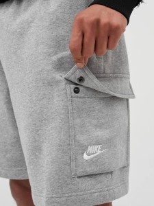 شلوارک  نایک