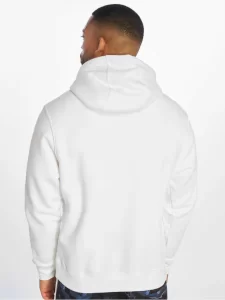 سویشرت نایک