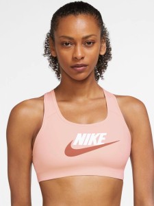 نیم تنه نایک