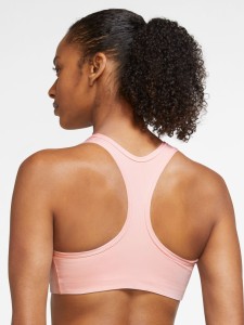 نیم تنه نایک