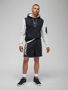 شلوارک نایک