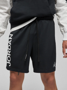 شلوارک نایک