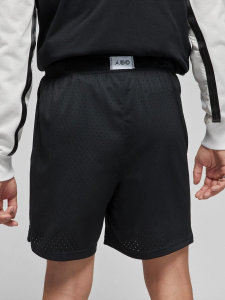 شلوارک نایک