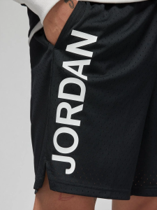 شلوارک نایک