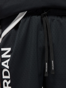 شلوارک نایک