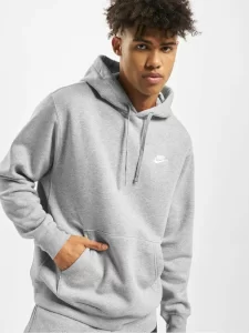 سویشرت نایک