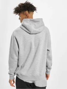 سویشرت نایک