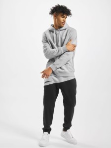 سویشرت نایک