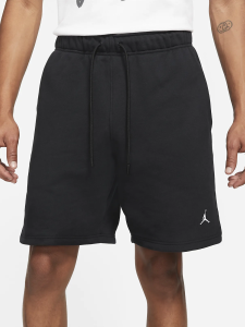 شلوارک  نایک