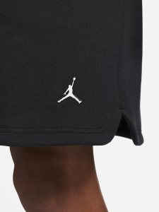 شلوارک  نایک