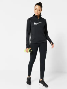 سویشرت نایک