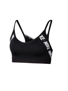 نیم تنه نایک