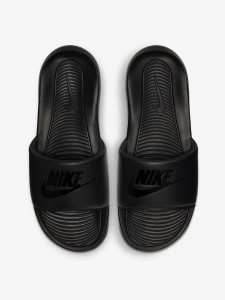 دمپایی نایک