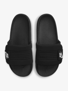 دمپایی نایک