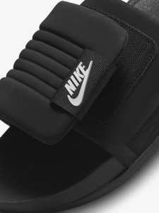 دمپایی نایک