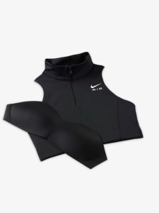 نیم تنه نایک