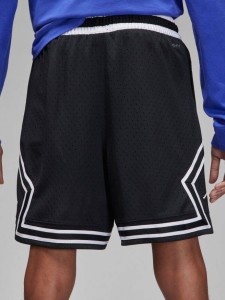 شلوارک نایک