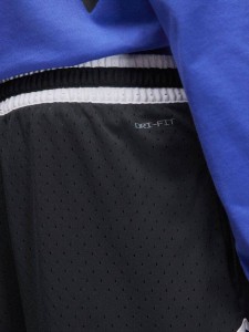 شلوارک نایک