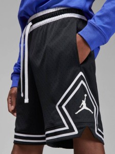 شلوارک نایک