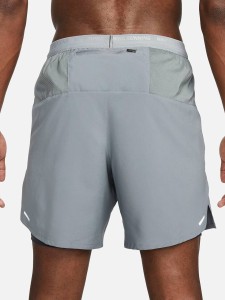 شلوارک نایک