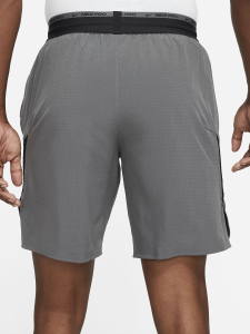 شلوارک نایک