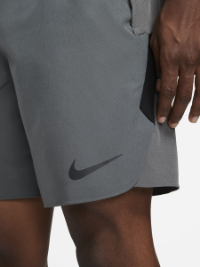 شلوارک نایک